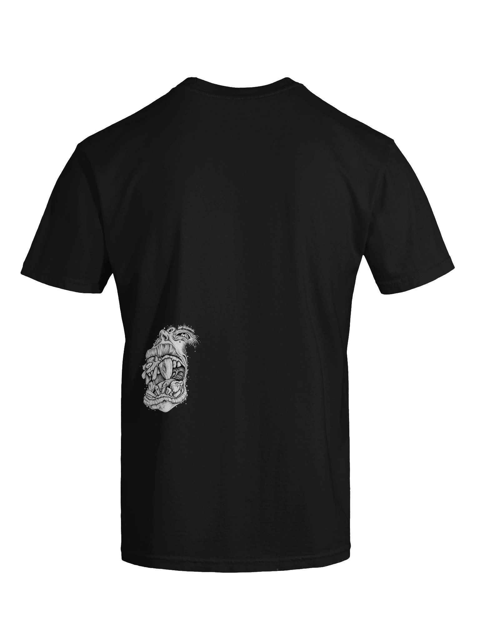 Laugh Tee product image (11)