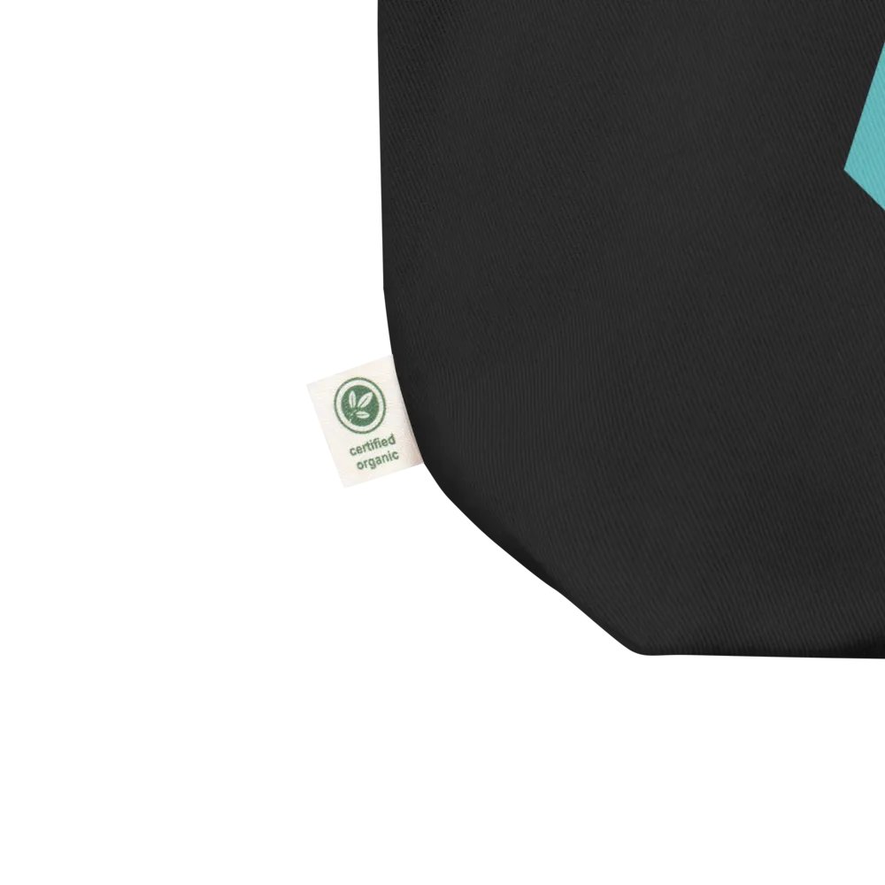 Survivor Tote product image (3)