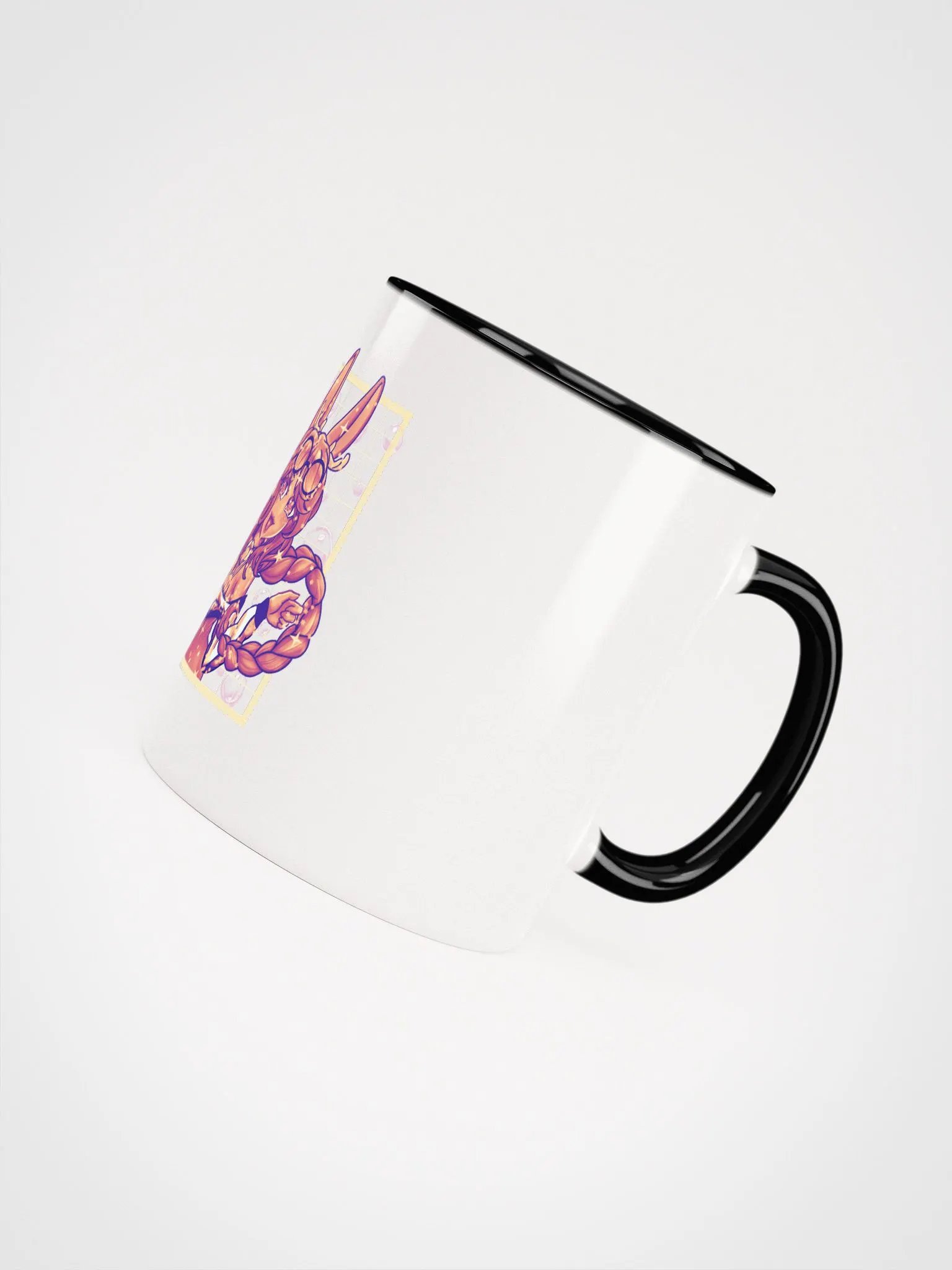 Goodest Vibes Mug product image (16)