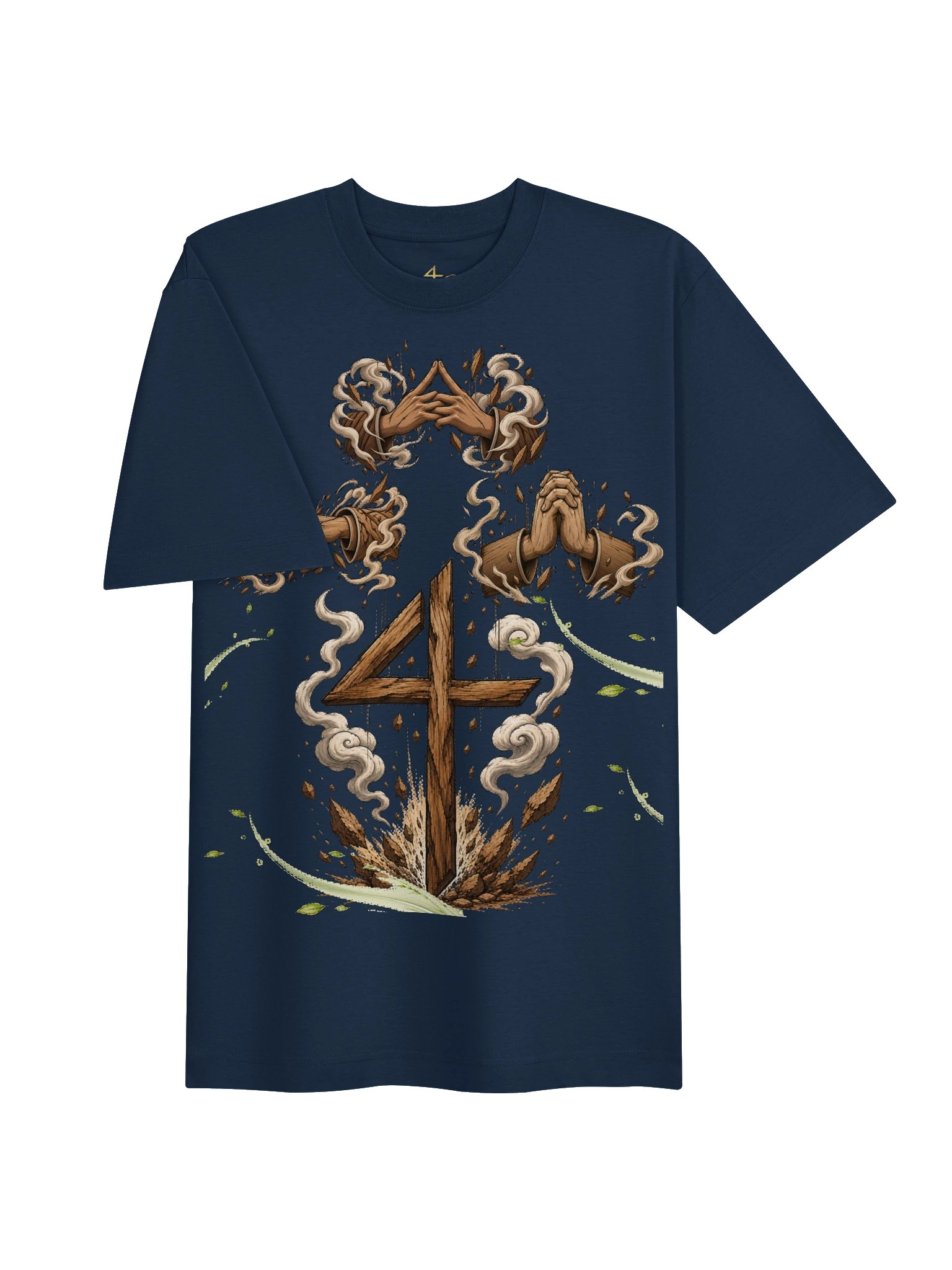 Wood Style Glory🪵 product image (11)