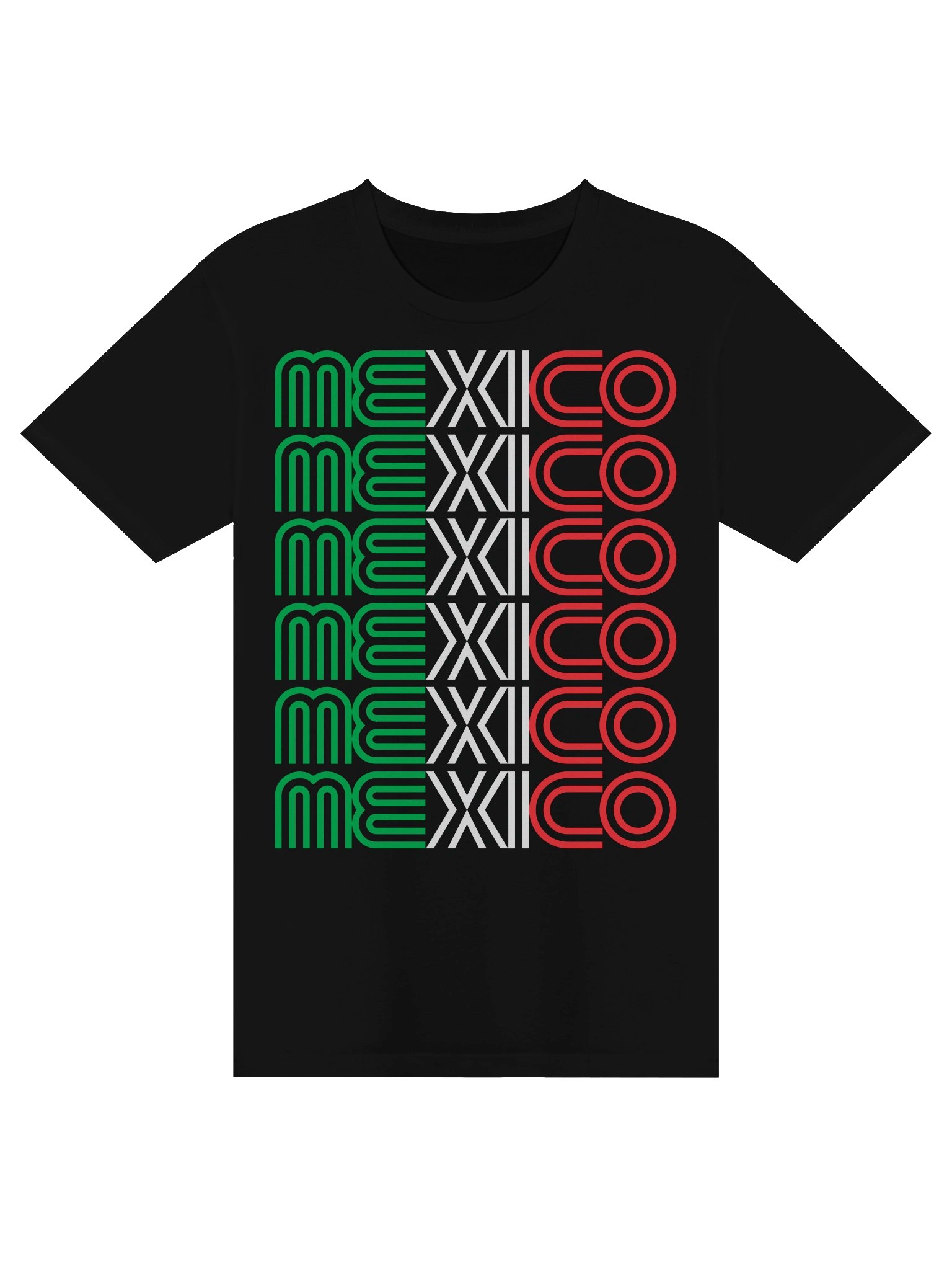 Mexico 01 product image (1)