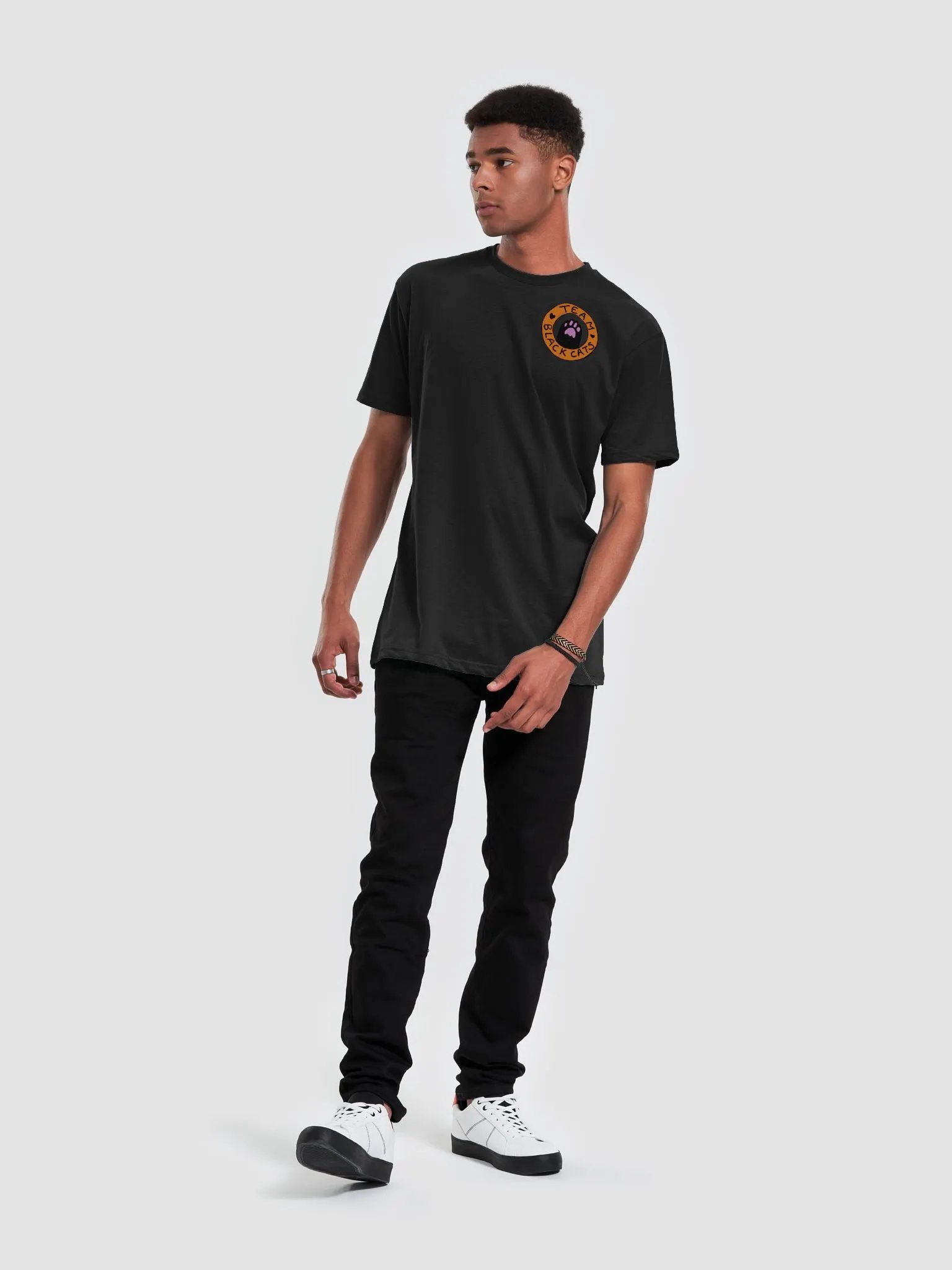 team black cat product image (17)