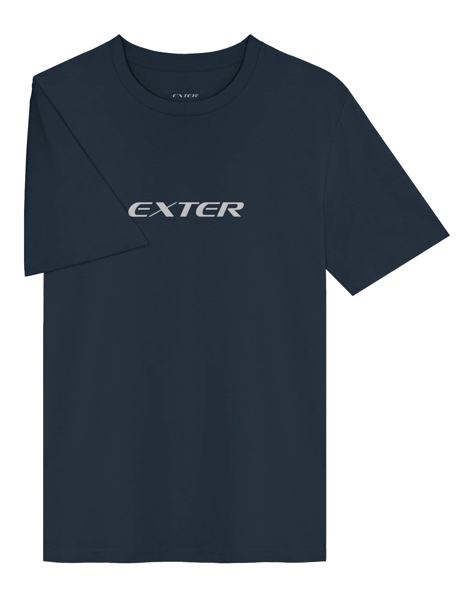 OUTWARD TEE product image (8)