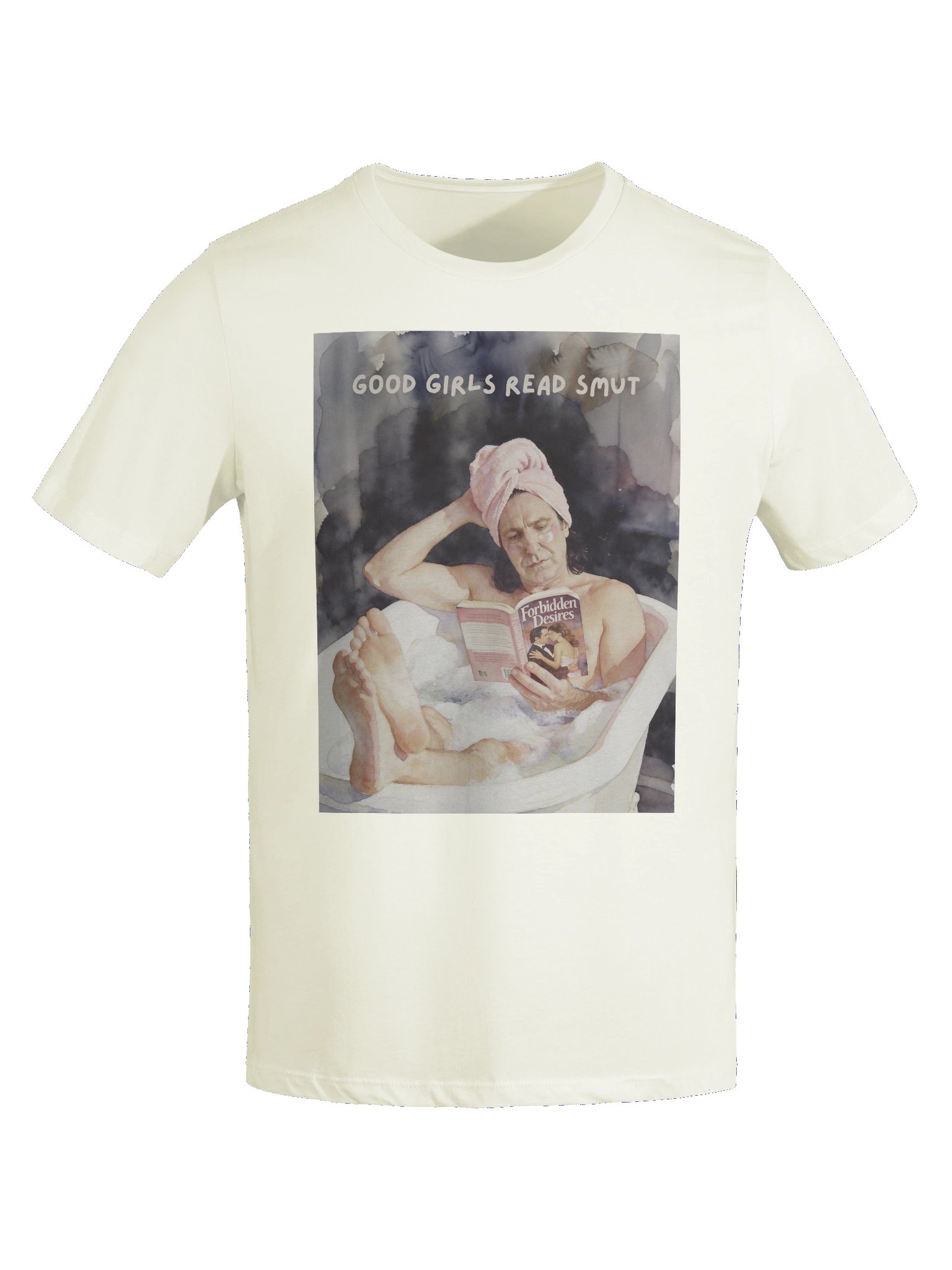 Good Girls Read Smut product image (85)