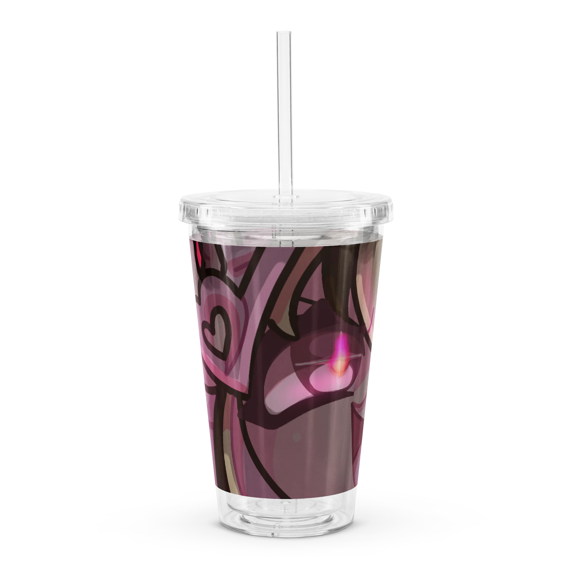 Gremlin cup product image (3)
