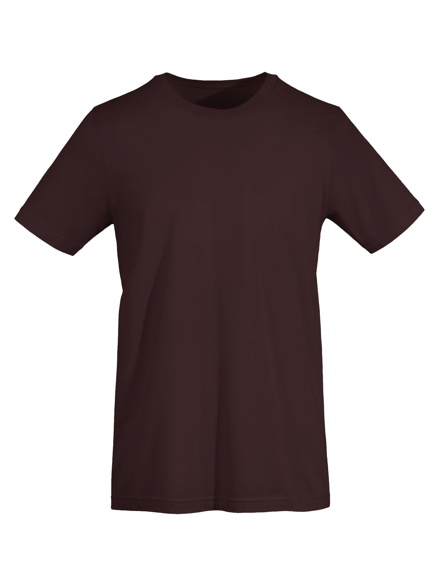 Here is ABONIE – Unisex Supersoft T-Shirt product image (5)