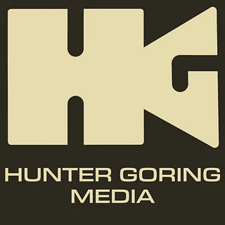 Hunter Goring Media