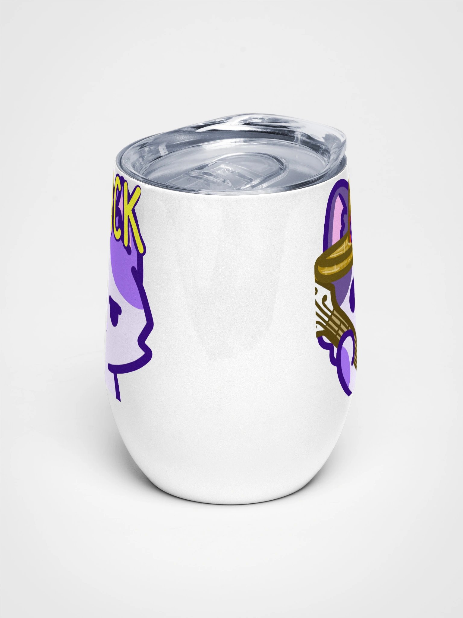 Purple's Country Sipper (Secret) product image (1)