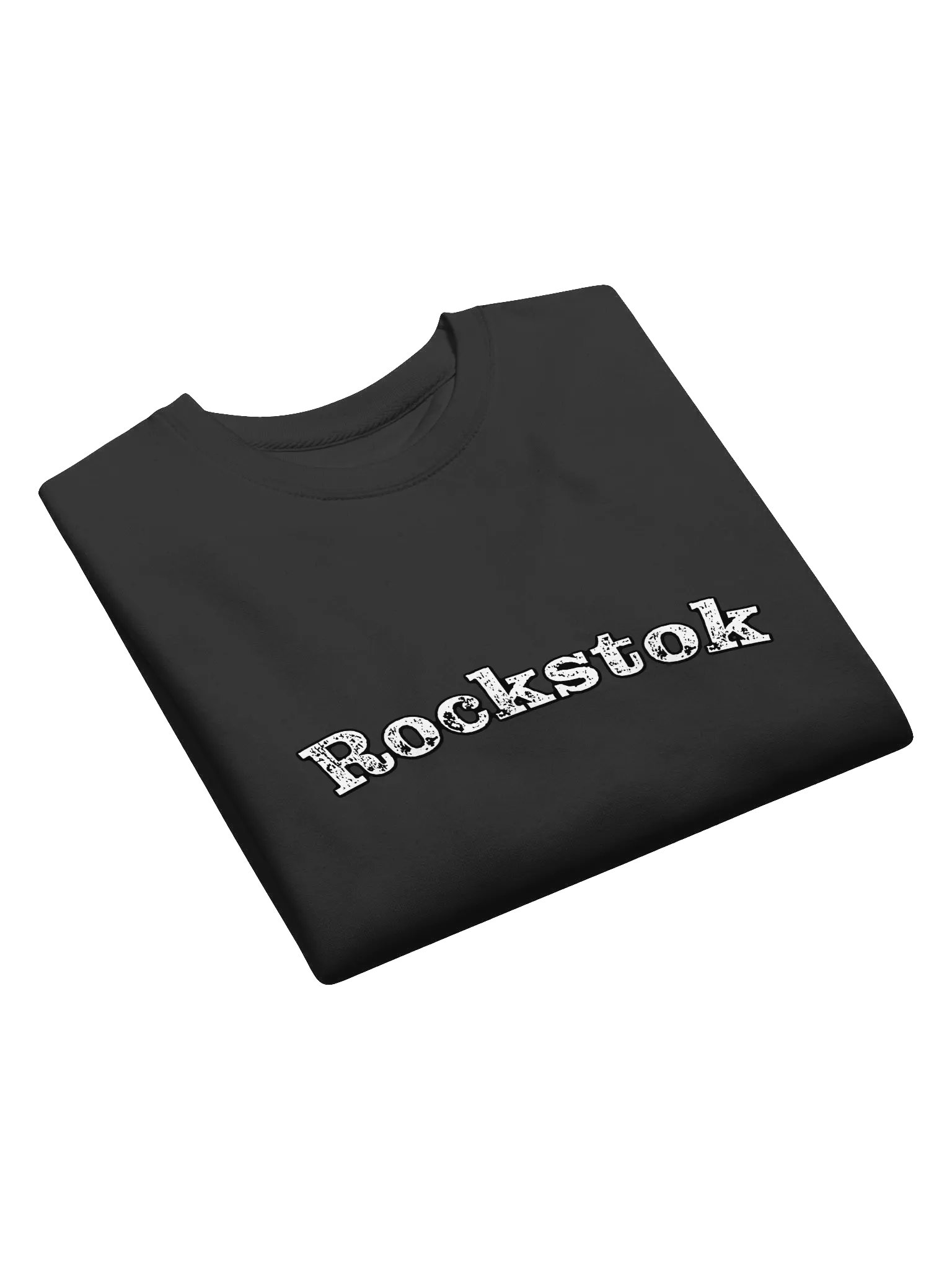 Rockstok Sweatshirt product image (9)