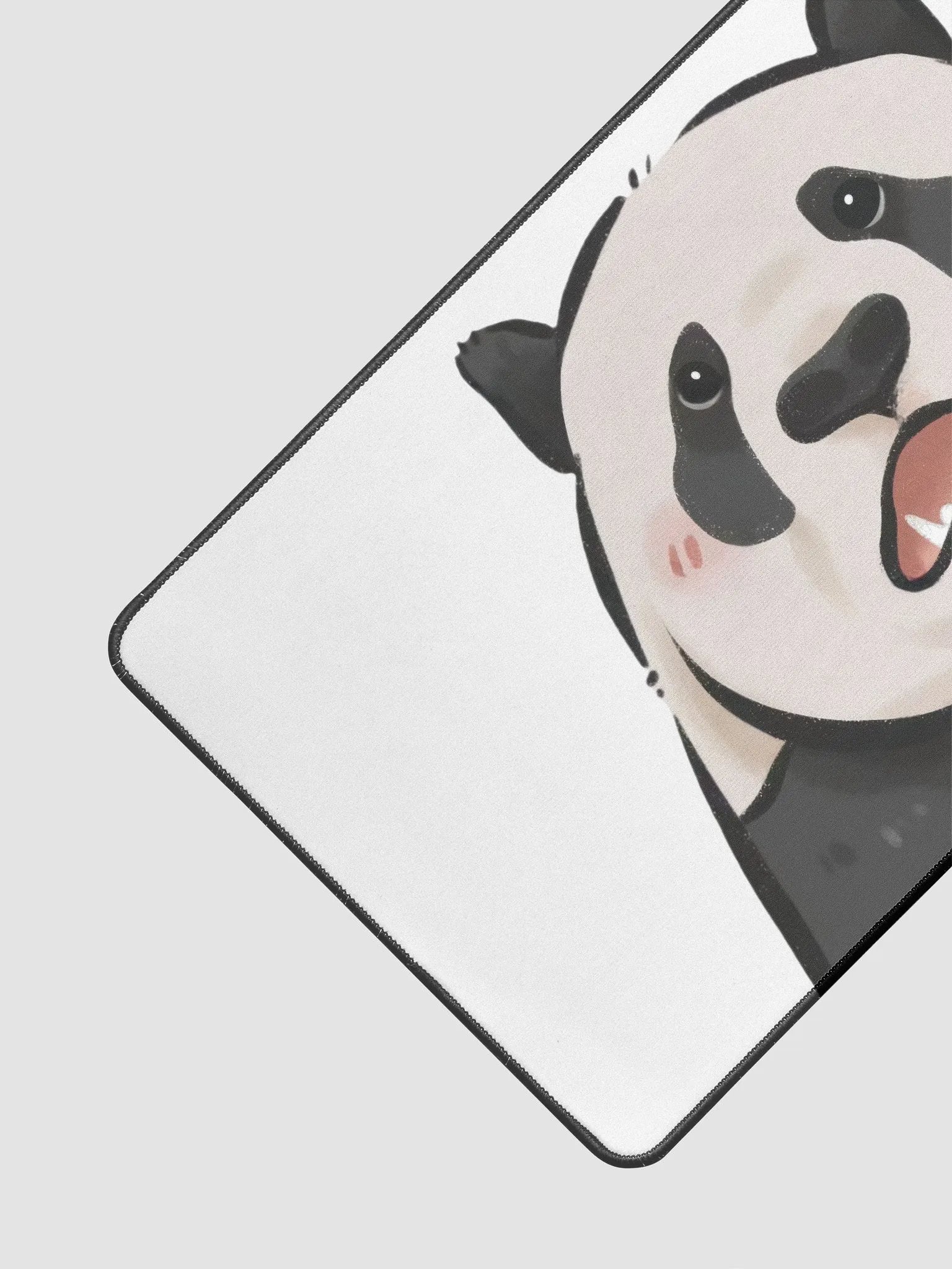 LINGYAN🐼Giant Panda product image (3)
