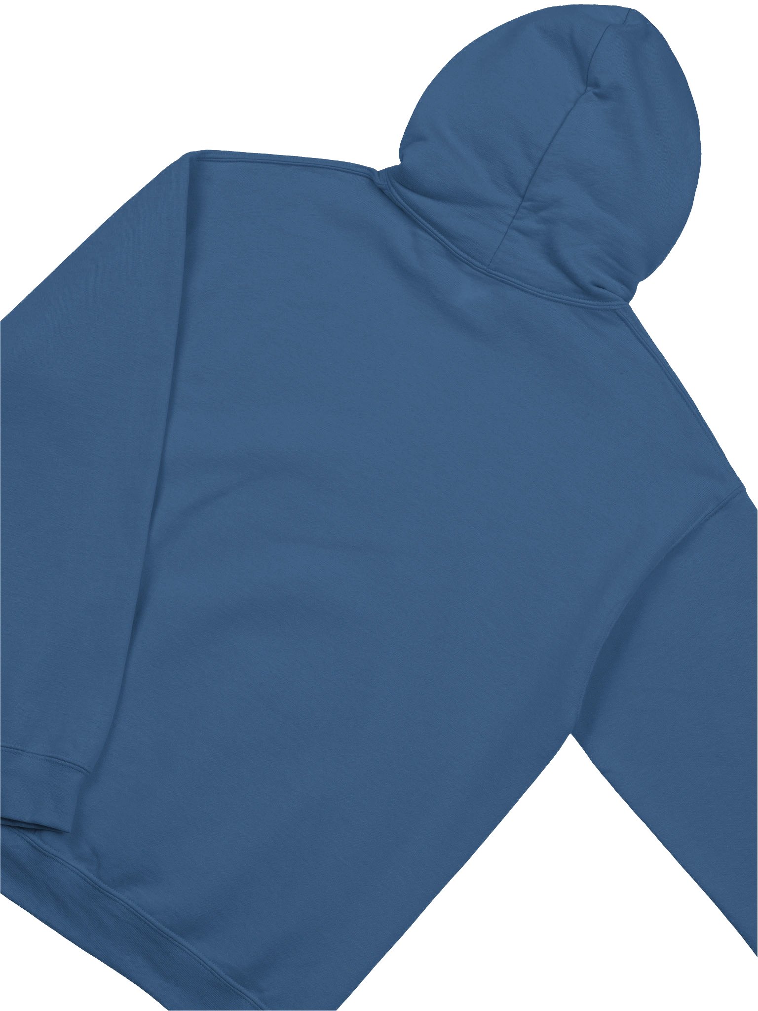 The Follower Hoodie product image (4)