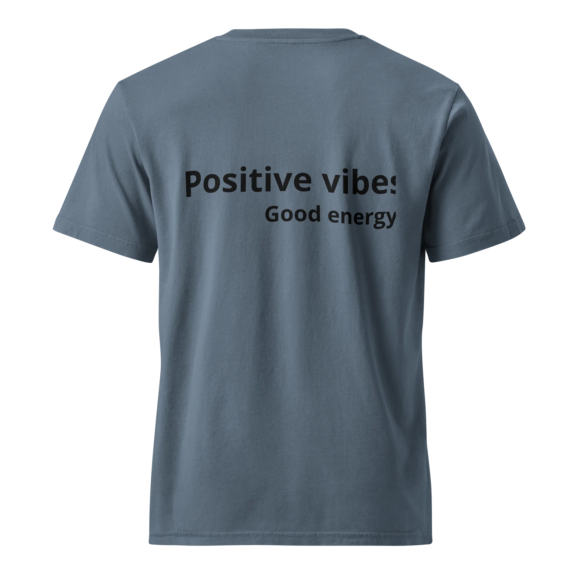 Déjà Vu TEEs product image (2)