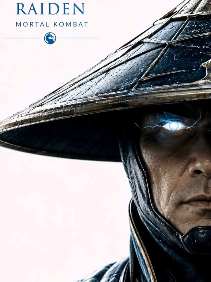 Mortal Kombat XL — Steam Key GLOBAL product image (2)