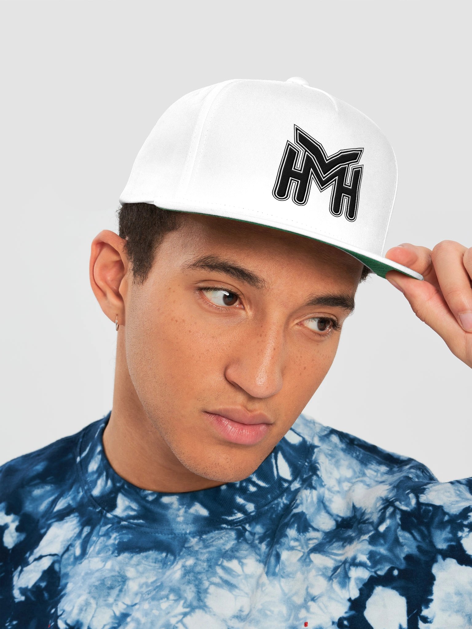 HMH Topper 2 product image (5)