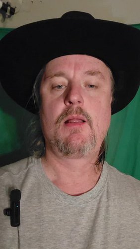 V log 6 4 26 10 40am disrespect is data
