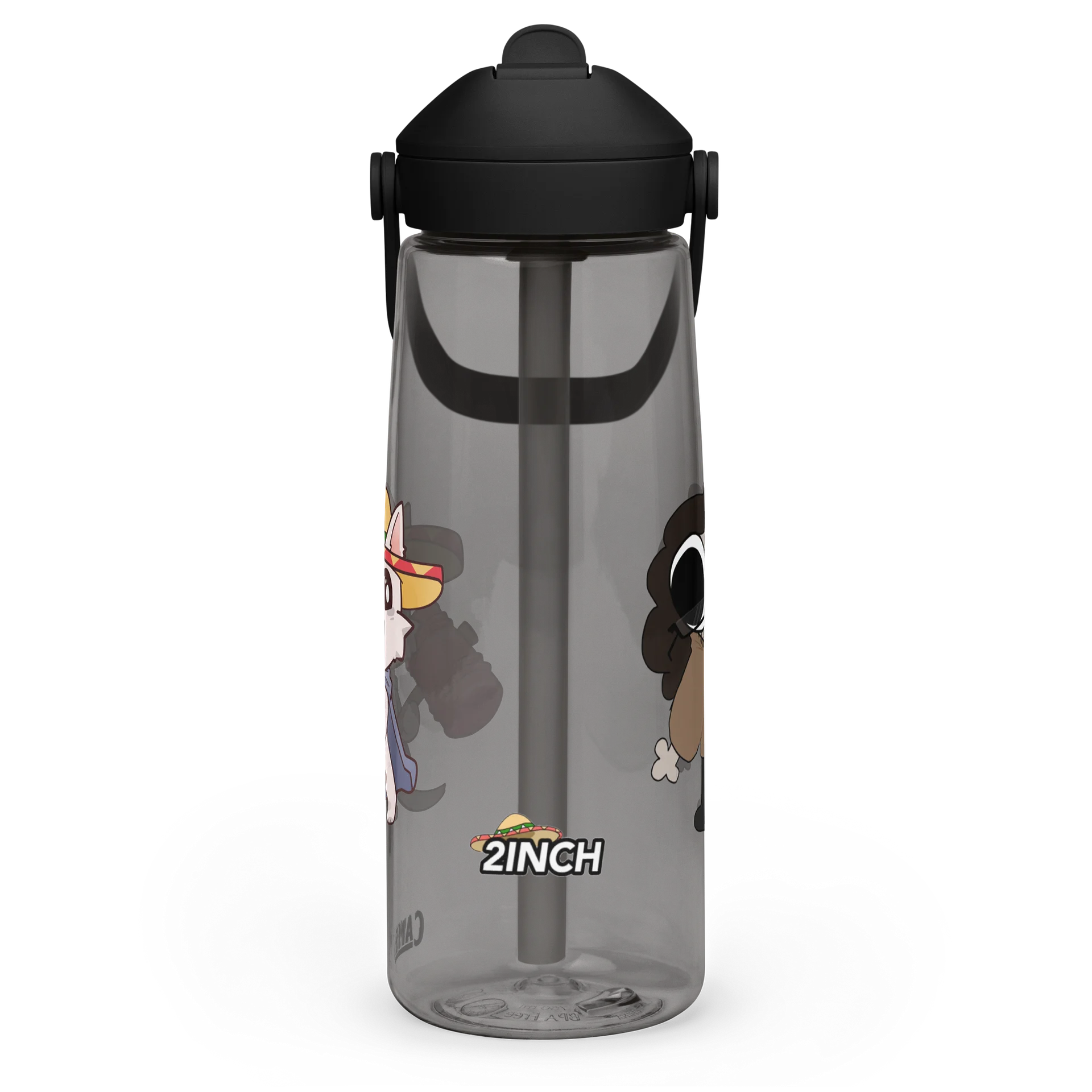 El Bestie Bottle product image (12)