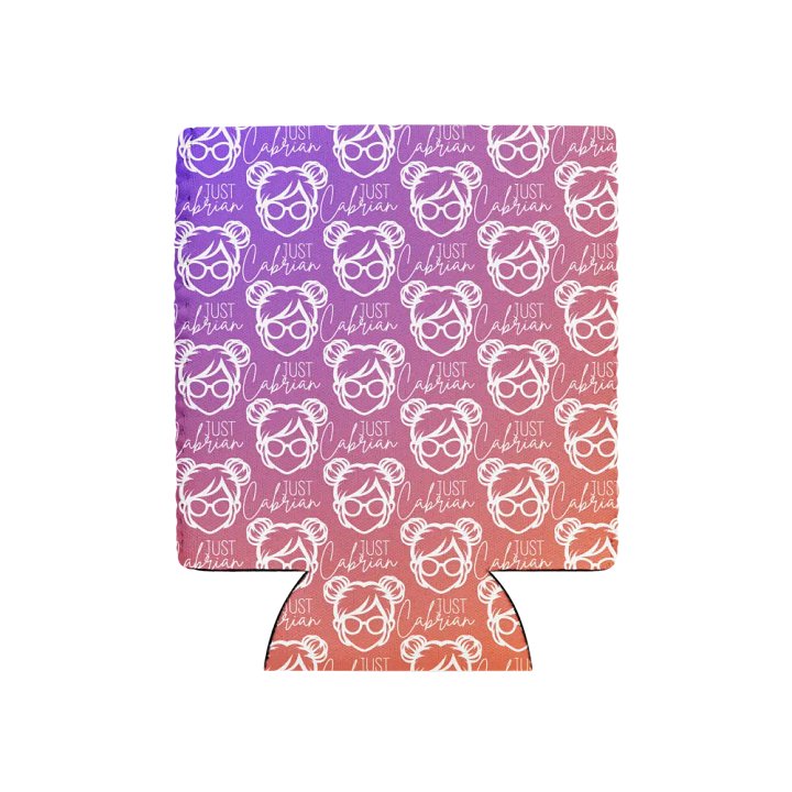 Cab'Coozies product image (1)