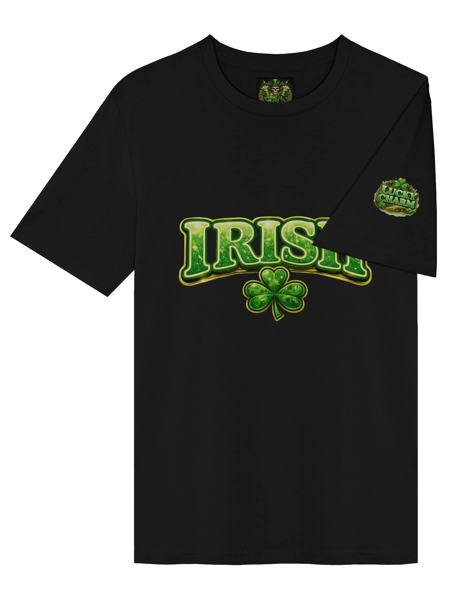 Rock this Irish product image (17)
