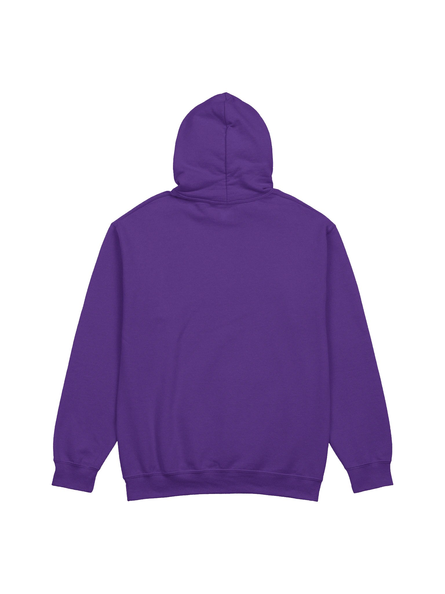 School of OLLYROBZ Sweater product image (10)
