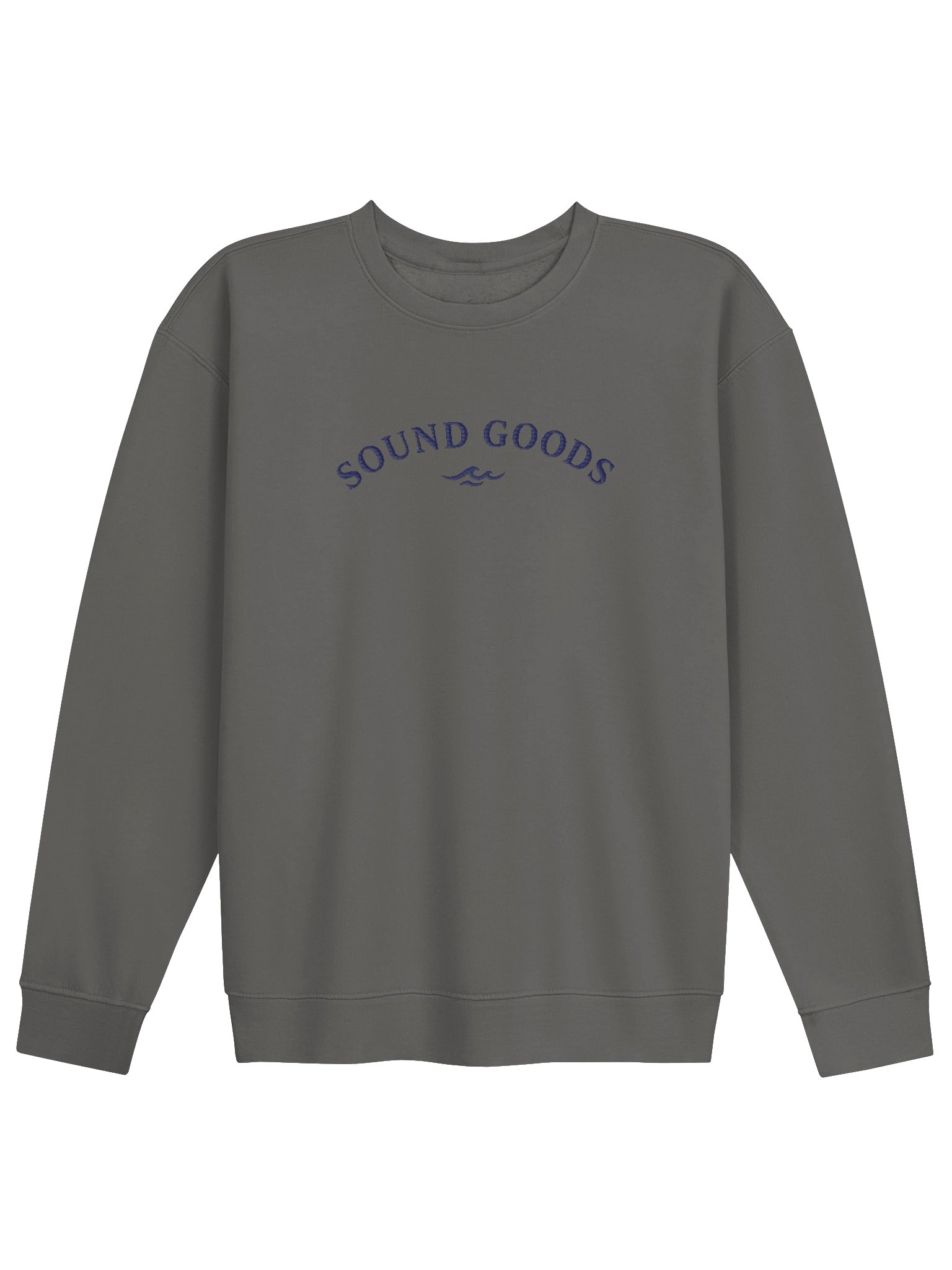 Crewneck product image (37)