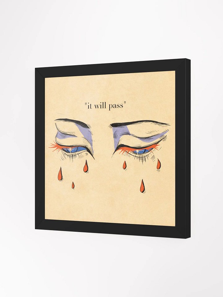 It will pass product image (2)