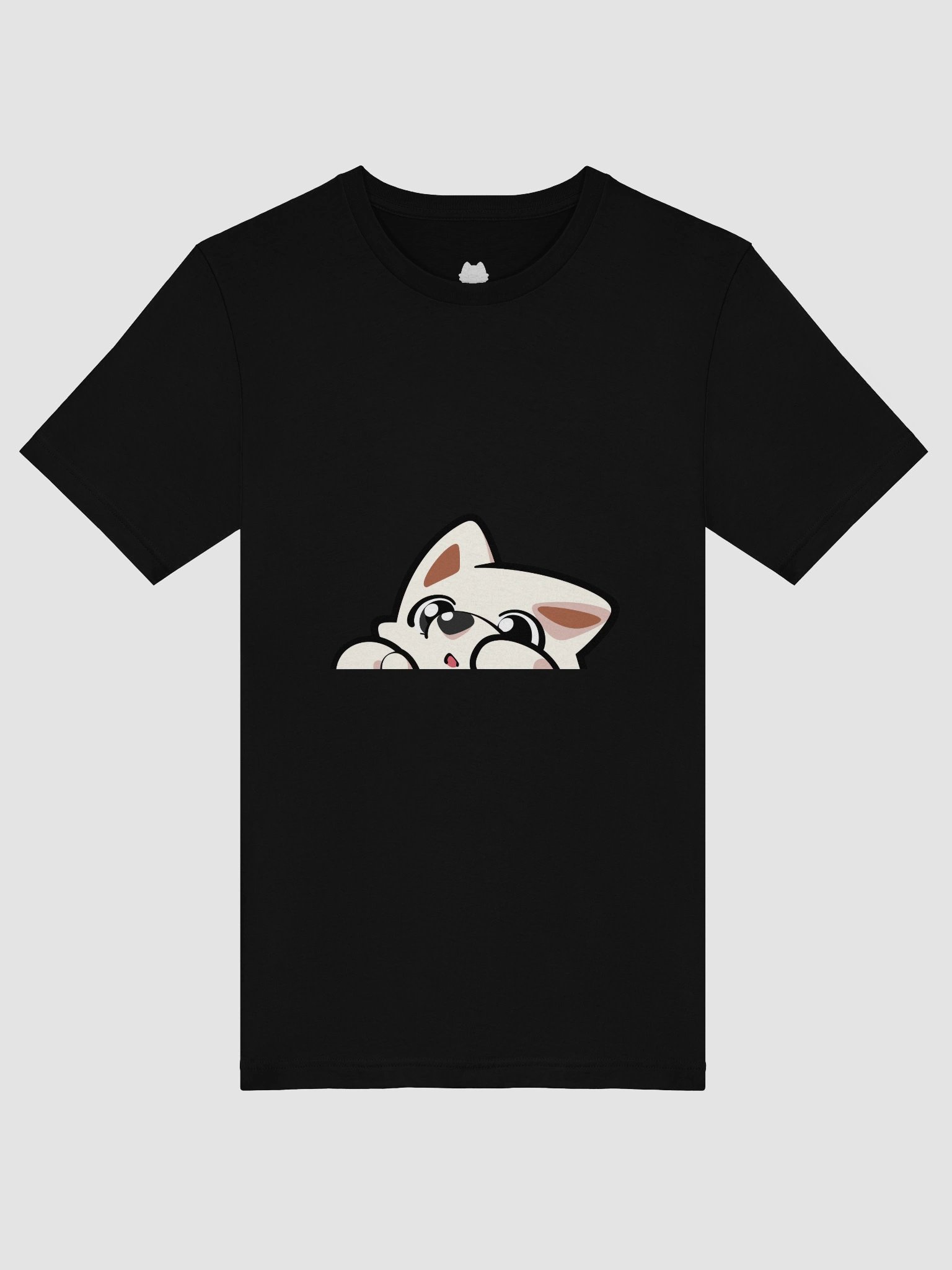 Lurk T-Shirt product image (47)