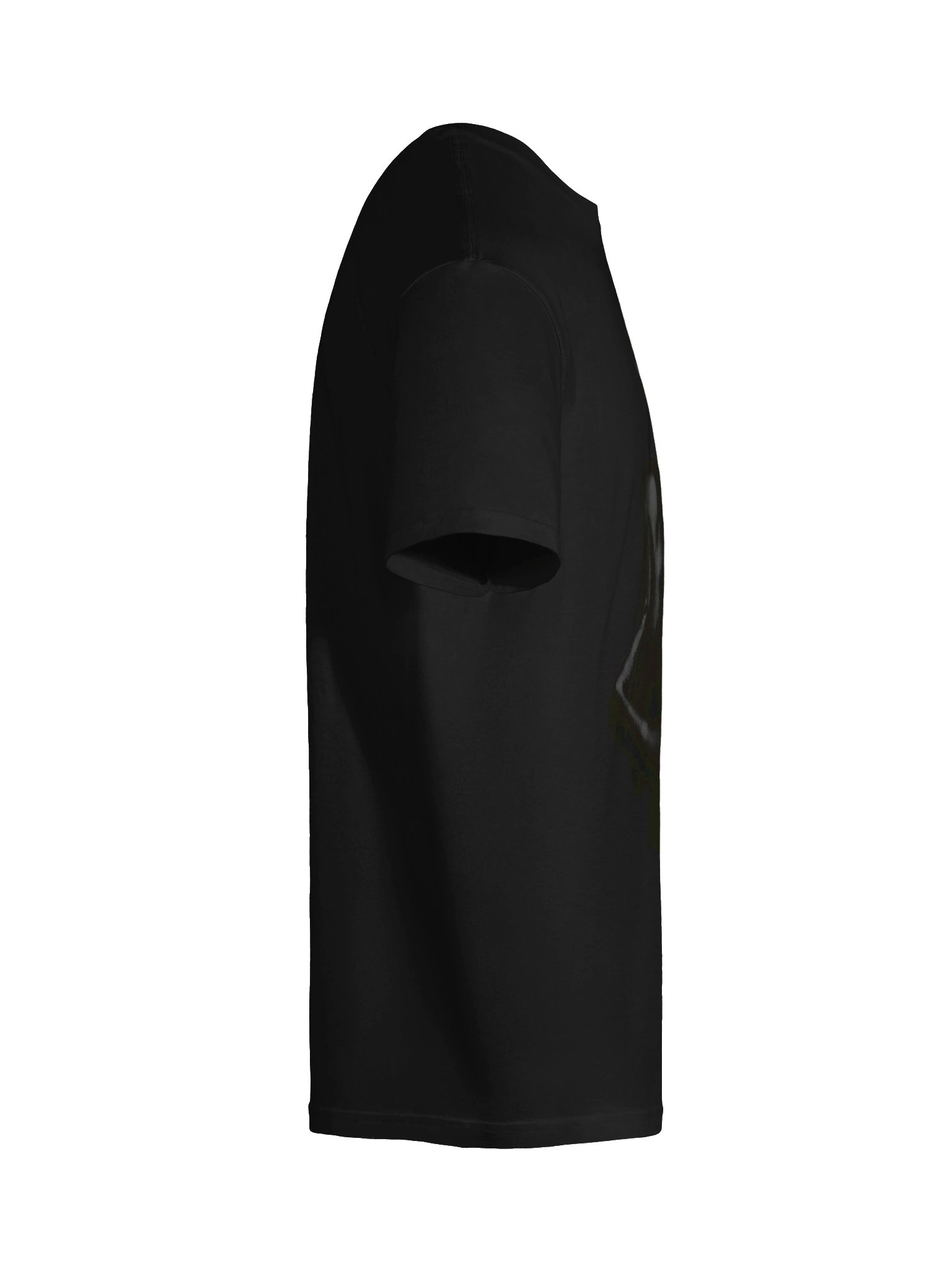 Sade Graphic Tee product image (10)