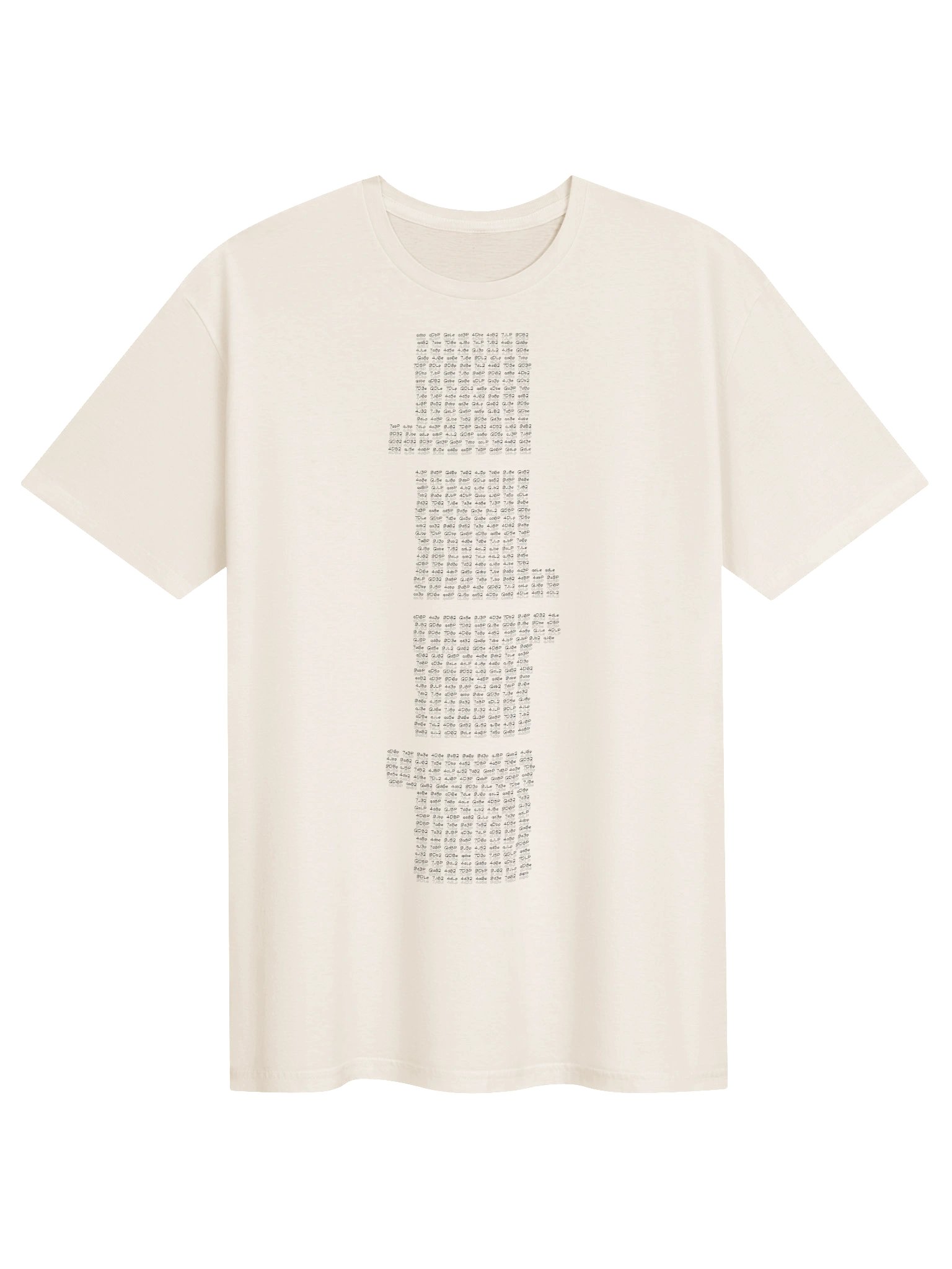OlollolO product image (1)