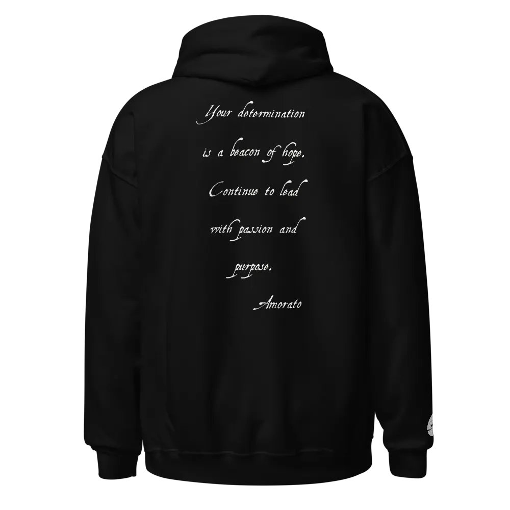 Beacon of Hope product image (2)