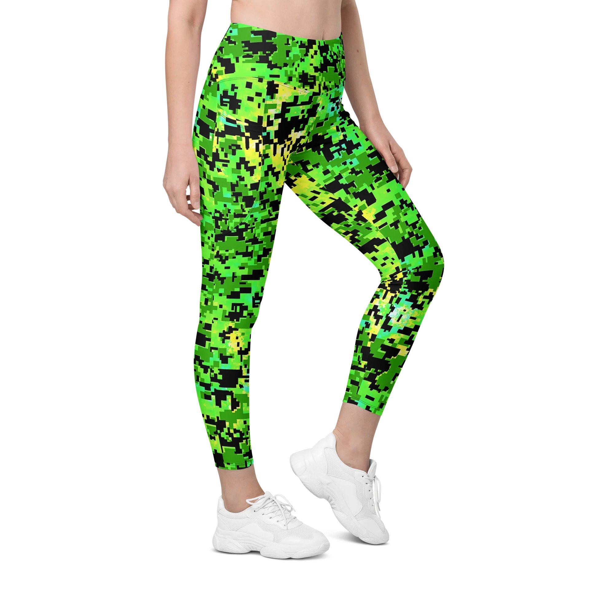 MC Adventure Leggings product image (5)
