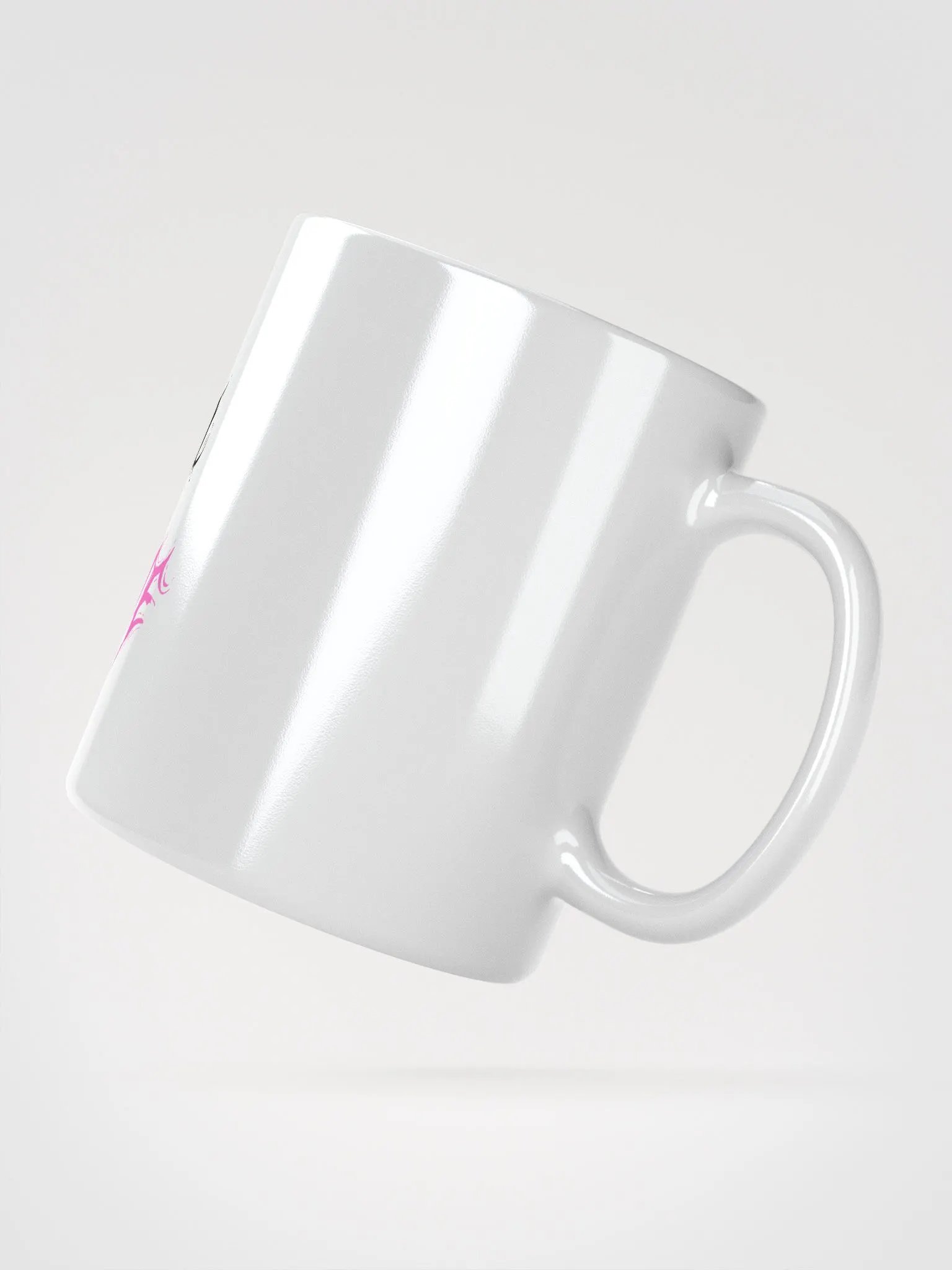 Cryptid Cutiepie Mug product image (3)