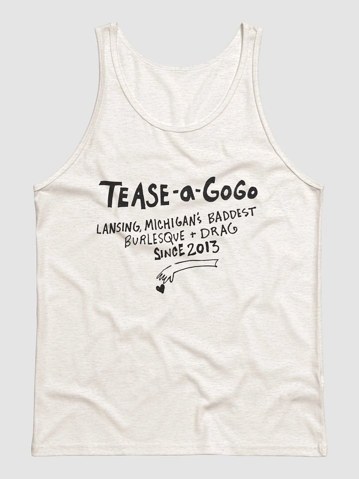 Tease a GoGo product image (5)