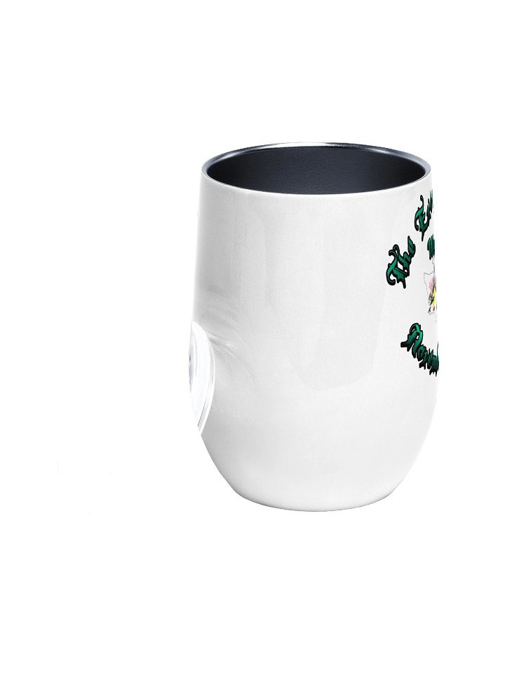 Washington - USA State Wine Tumbler product image (2)