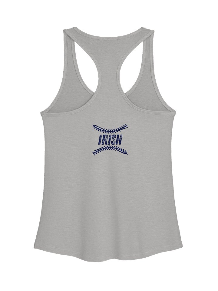 All-Stars Minors Team (Irish) product image (4)