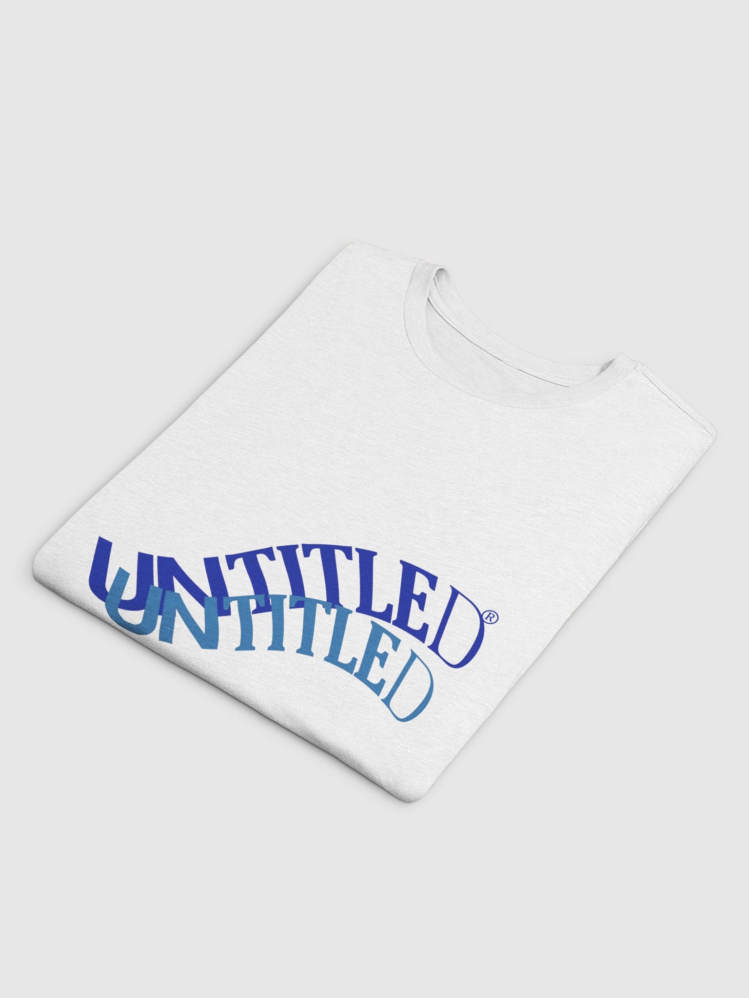 Untitled 1 product image (6)