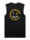 Happy Punch Tank Top product image (1)
