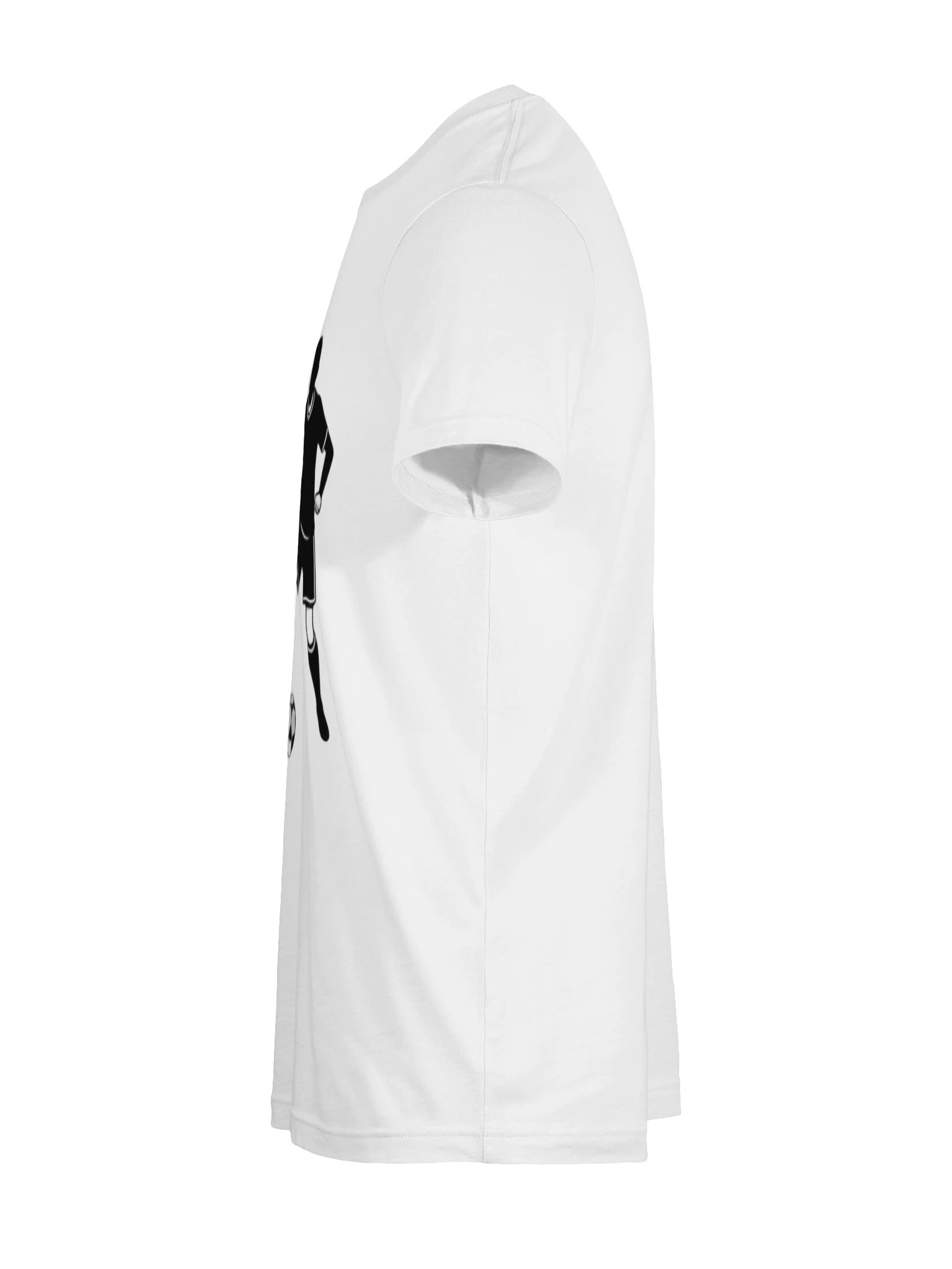 Rest Defence Tee product image (25)