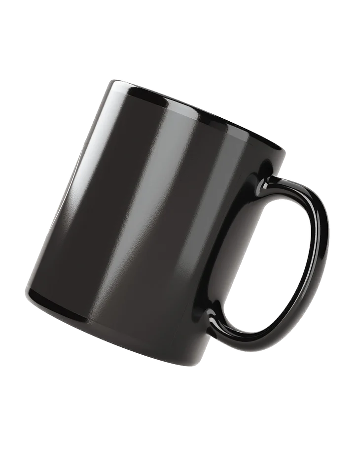 DHARMA Mug product image (4)