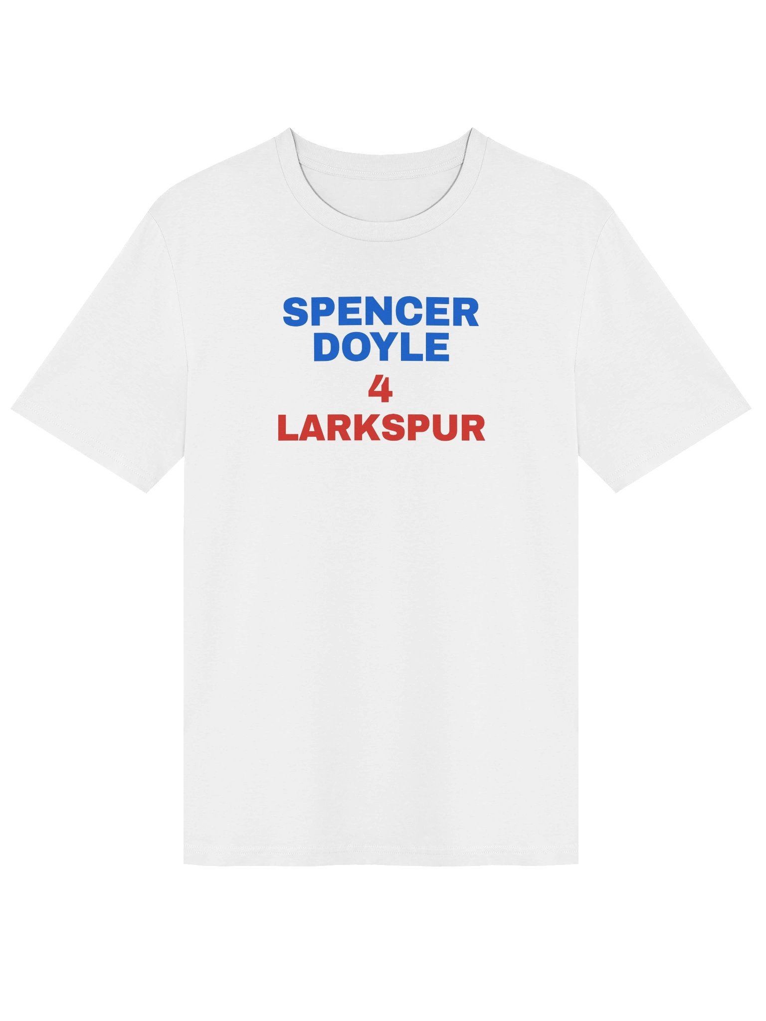 The Larkspur product image (1)