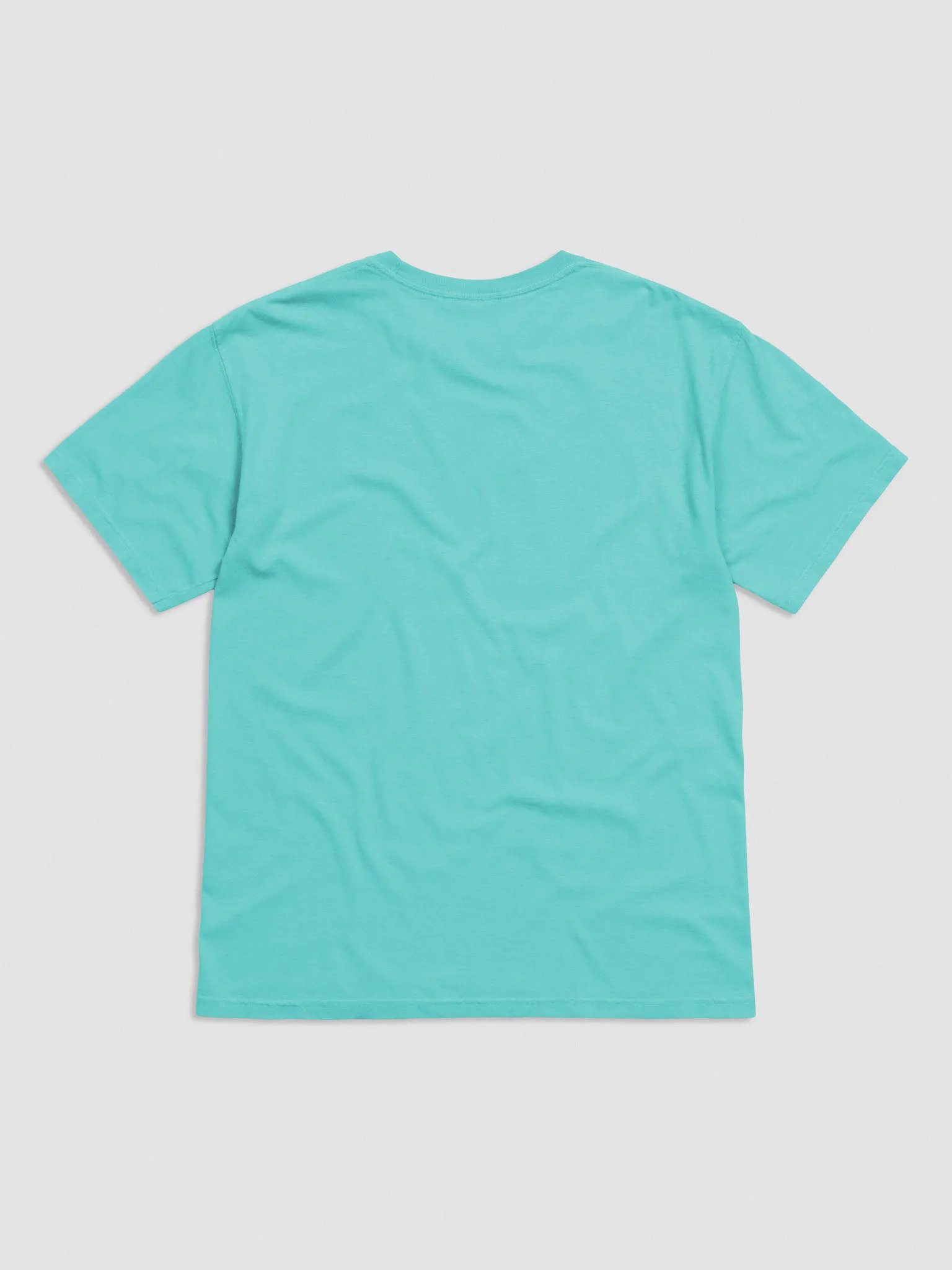 Keeps Getting Terrier T-Shirt(Embroidered) of an English Bull Terrier(Tricolor) product image (5)