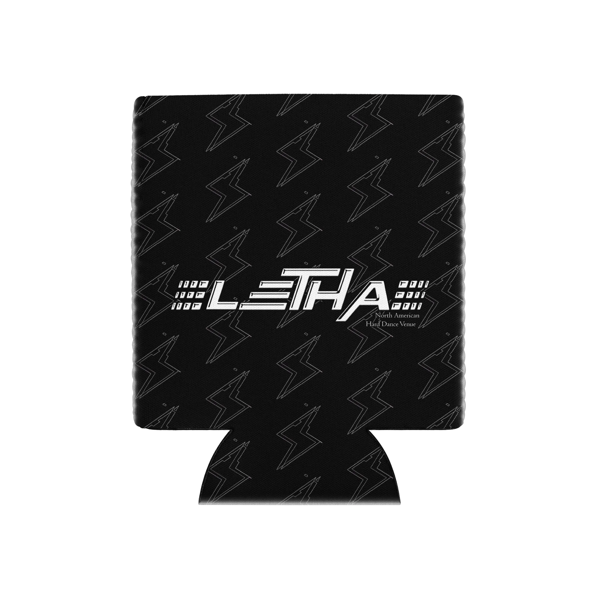LETHA COOZIE product image (19)