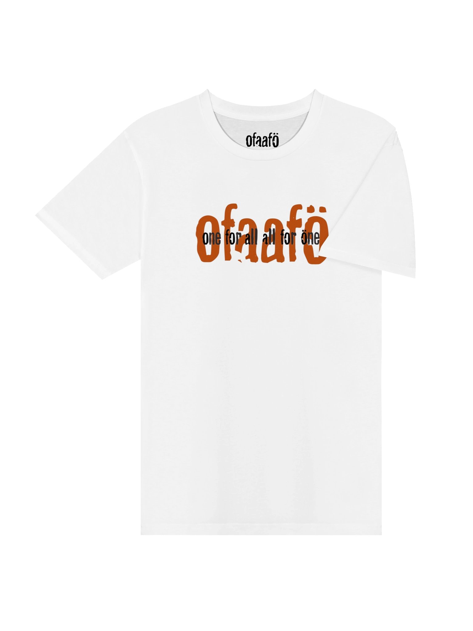 Together T Exclusive product image (4)