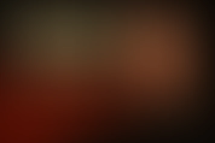 Video thumbnail background