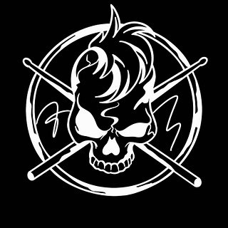 Dinkydoodle Defenders