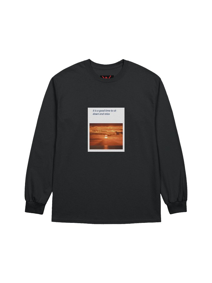 relax product image (1)