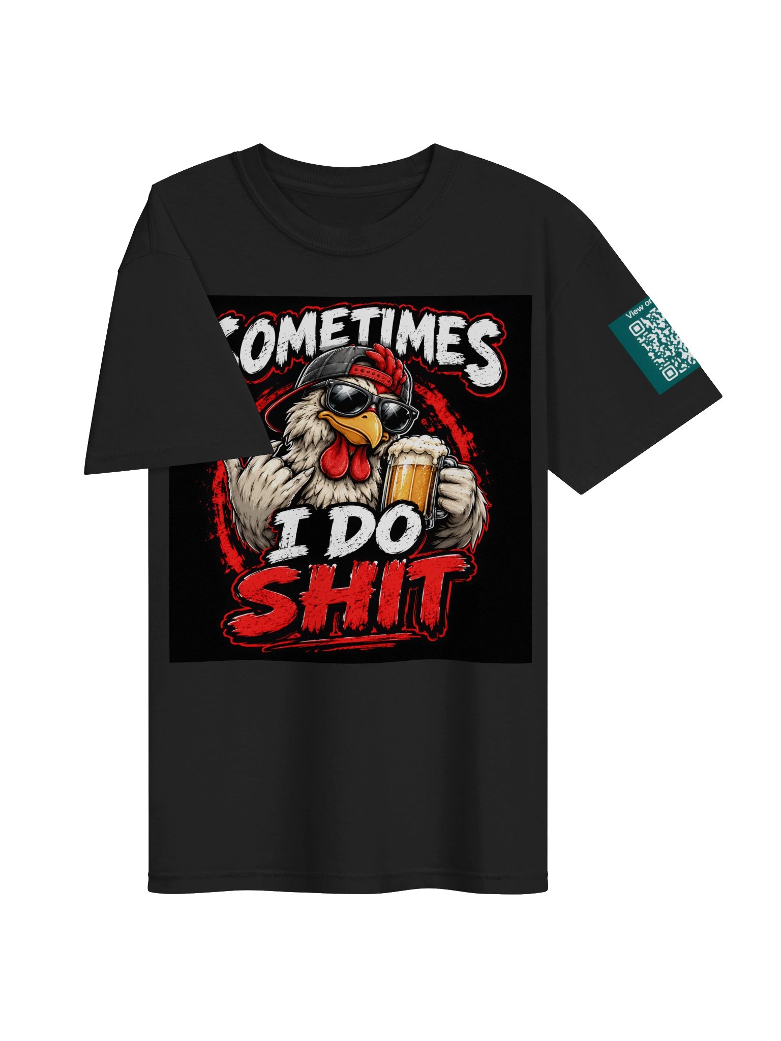 i do shit product image (3)