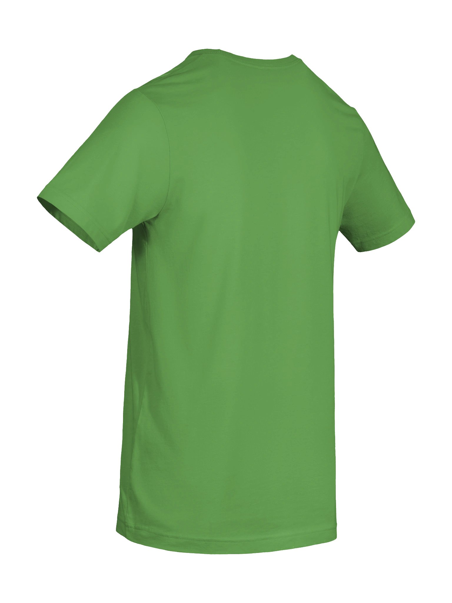 Classic T-Shirt product image (8)