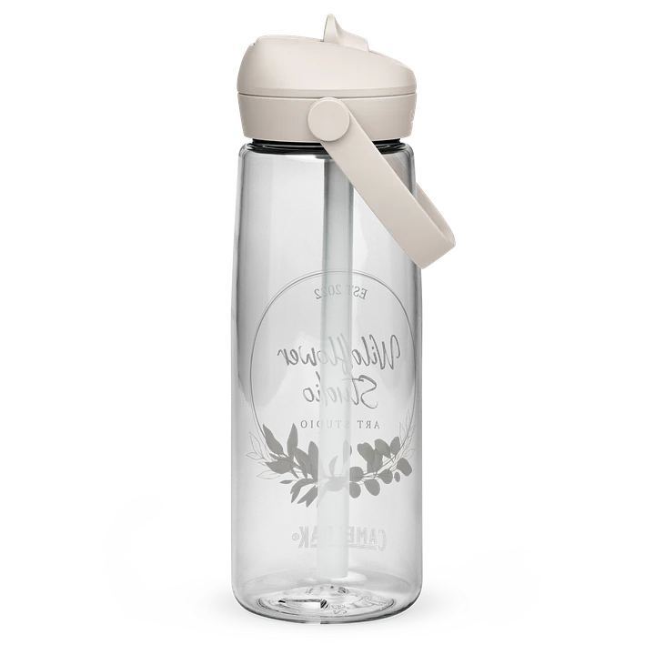 Wildflower Studio CAMELBAK Bottle product image (10)