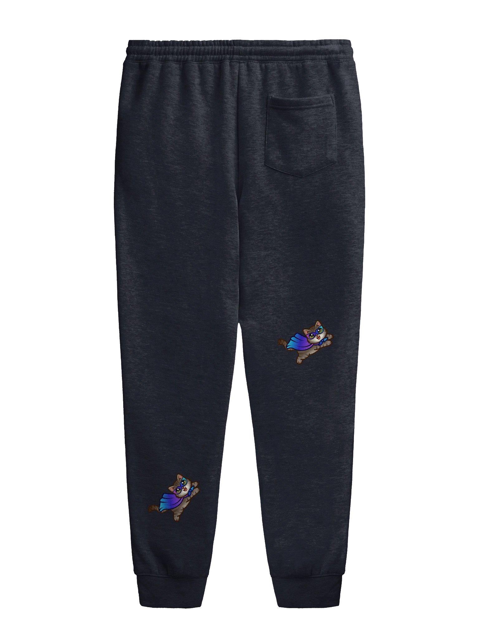 Micio Sweats product image (5)