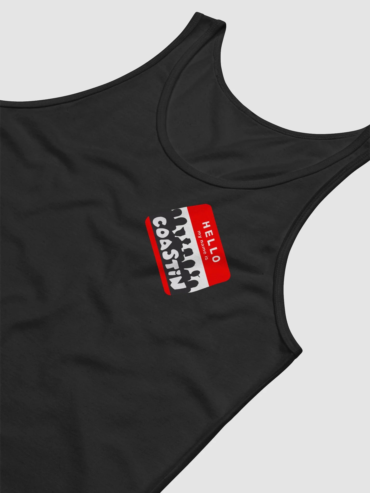 Tankin Topin product image (3)